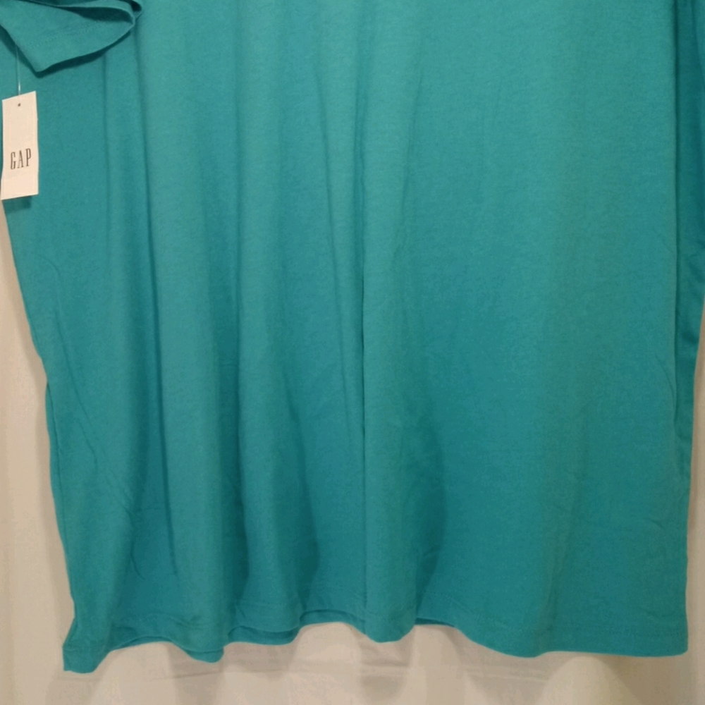 GAP  T-SHIRT - Picture 4 of 5